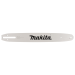 Makita Schwert 35 cm #191G16-9
