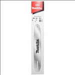 Makita Schwert 35 cm #191G16-9