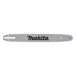 Makita Schwert 40 cm #191G25-8