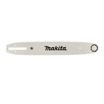 Makita Schwert 45 cm #191G26-6