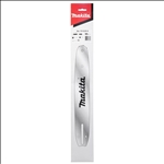 Makita Schwert 45 cm #191G26-6