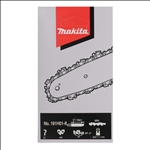 Makita Sägekette 30 cm #191H01-8