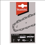 Makita Sägekette 35 cm #191H02-6