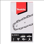 Makita Sägekette 45 cm #191H51-3