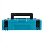 Makita Akku Power Source Kit 2 x 2,5 Ah, XGT 40 V max 191J81-6
