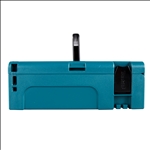 Makita Akku Power Source Kit 2 x 2,5 Ah, XGT 40 V max 191J81-6