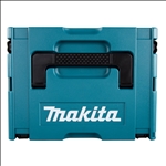 Makita Akku Power Source Kit 2 x 2,5 Ah, XGT 40 V max 191J81-6