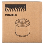Makita Nassfilter #191M39-3