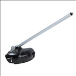 Makita Motorsensen-Aufsatz EM408MP 191N31-5