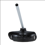 Makita Motorsensen-Aufsatz EM408MP 191N31-5