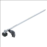 Makita Trimmer-Aufsatz 191N49-6