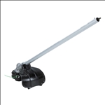 Makita Trimmer-Aufsatz 191N49-6