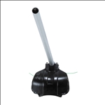 Makita Trimmer-Aufsatz 191N49-6
