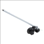 Makita Trimmer-Aufsatz 191N49-6