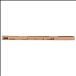 Makita Messerbalken #191P00-8