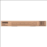 Makita Messerbalken #191P00-8
