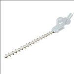 Makita Messerbalken #191P00-8