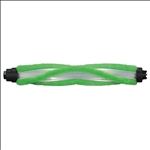 Makita Hauptbürste, soft #191P20-2