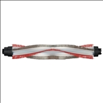 Makita Hauptbürste, Standard #191P22-8
