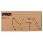 Makita Vakuum-Set #191P37-5