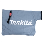 Makita Vakuum-Set #191P37-5