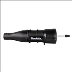 Makita Gebläseaufsatz UB401MP 191P72-3
