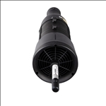 Makita Gebläseaufsatz UB401MP 191P72-3