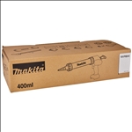 Makita 400 ml Kartuschen- / Schlauchbeutelhalter #191P89-6
