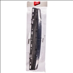 Makita Schnittgutsammler #191R52-1