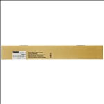 Makita Messerbalken #191R55-5