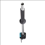 Makita Hochentaster-Aufsatz 191T38-7