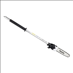 Makita Hochentaster-Aufsatz 191T38-7
