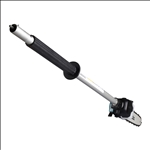 Makita Hochentaster-Aufsatz 191T38-7