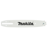 Makita Schwert 25 cm #191T85-8