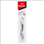 Makita Schwert 25 cm #191T85-8