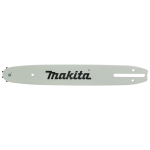 Makita Schwert 30 cm #191T86-6