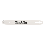 Makita Schwert 35 cm #191T87-4