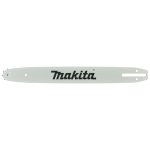 Makita Schwert 40 cm #191T88-2