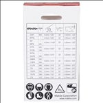 Makita Sägekette 30 cm #191T90-5