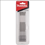 Makita Schraubbit 155 mm #191V02-0