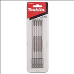 Makita Schraubbit 155 mm #191V06-2