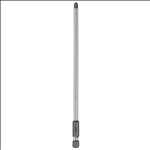 Makita Schraubbit 155 mm #191V06-2