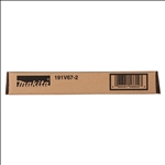 Makita Wasserfilter #191V67-2