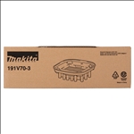 Makita Puderfilter H #191V70-3