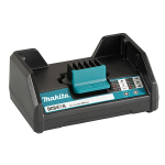 Makita Ladegerät DC64WA #191W19-9