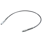 Makita Flexibler Schlauch #191W58-9
