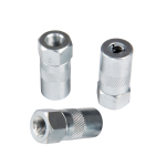 Makita Adapter-Set #191W60-2