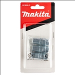 Makita Adapter-Set #191W60-2