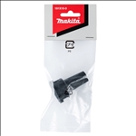 Makita Düse zum Aufblasen #191X15-3