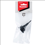 Makita Düse zum Aufblasen #191X17-9